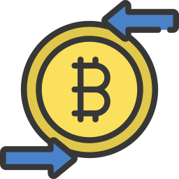 Buy Sell BTC USDT ETH SOL No Fees No KYC